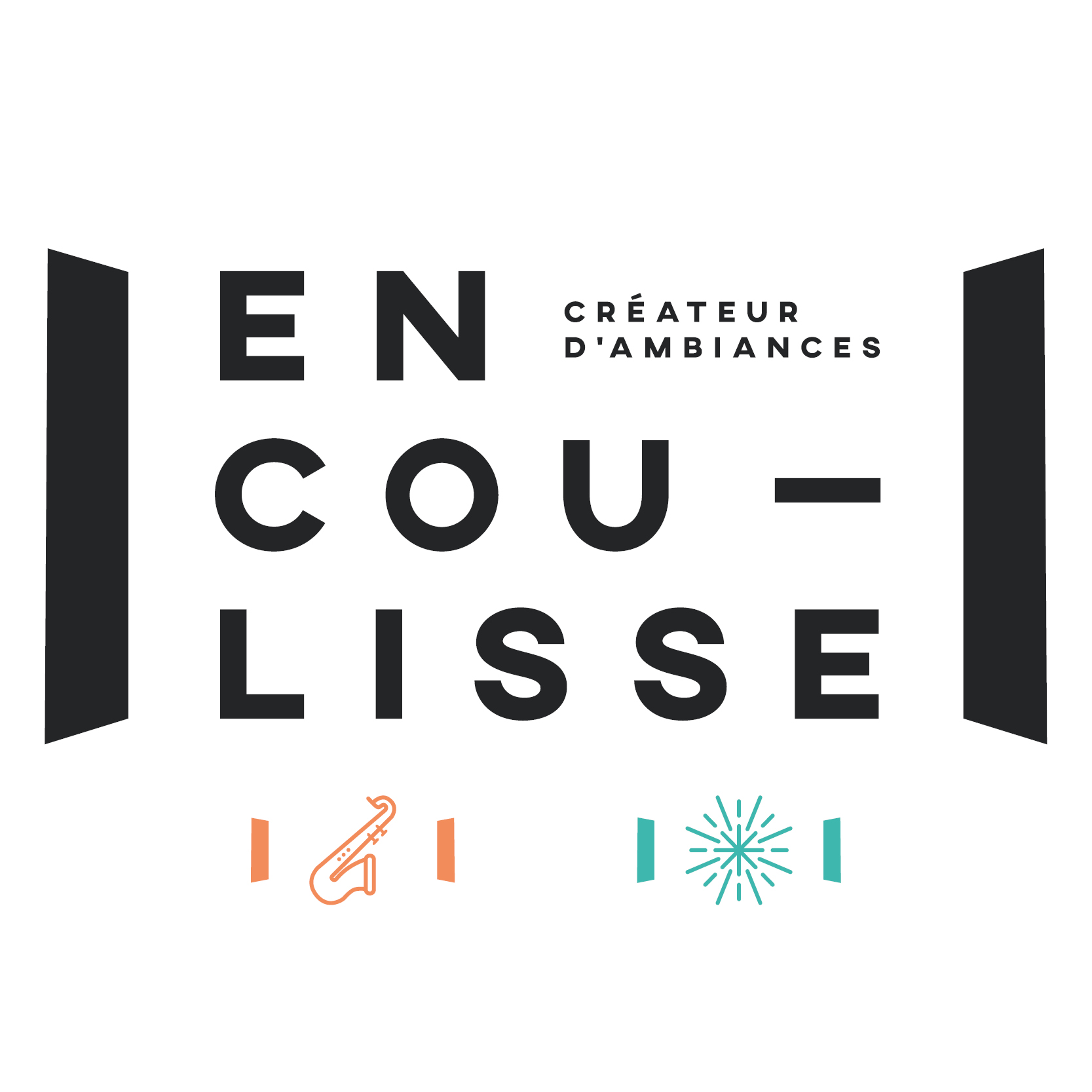  Logo En Coulisse